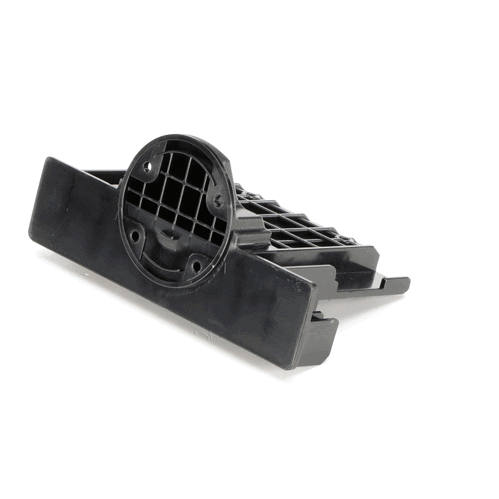 LG Television Supporter - MJH62618901