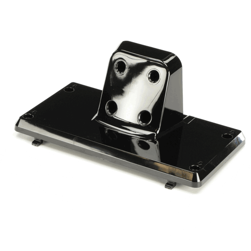 Guide du support de télévision LG MJH62637302