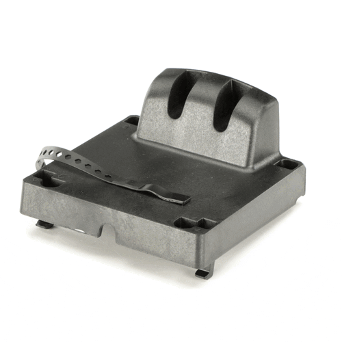 Support de téléviseur LG MJH62894402