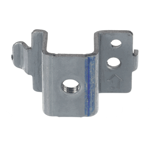 Support de téléviseur LG MJH64334001