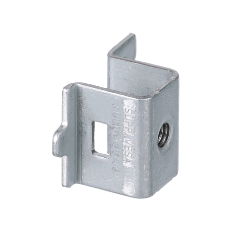 LG Television Supporter - MJH64354002