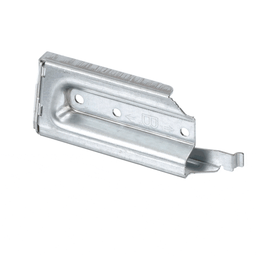 Support de téléviseur LG MJH64476302