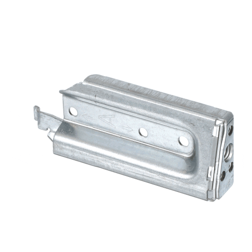 Support de téléviseur LG MJH64496002