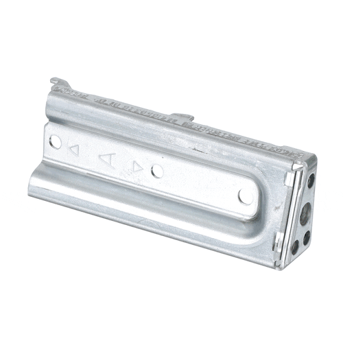 LG Television Supporter - MJH65034602