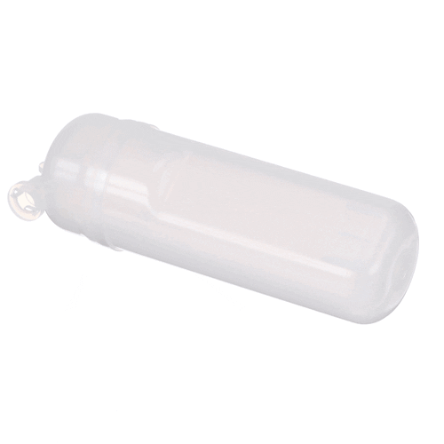 LG Tank, Water - MJM62864602