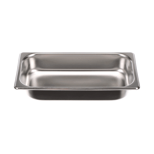 Réservoir d'eau pour four et cuisinière LG MJM63524601