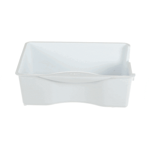LG Refrigerator Tray, Freezer - MJS61849401