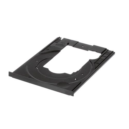 LG Blu-Ray-Dvd Player Tray - MJS62671802