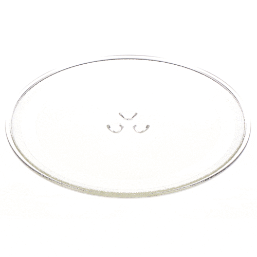 LG TRAY,GLASS - MJS63771903