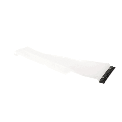 LG Dishwasher Air Vent Duct - MJZ61841503