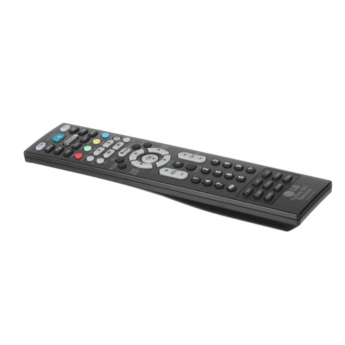 LG Television Remote Control - MKJ39170828