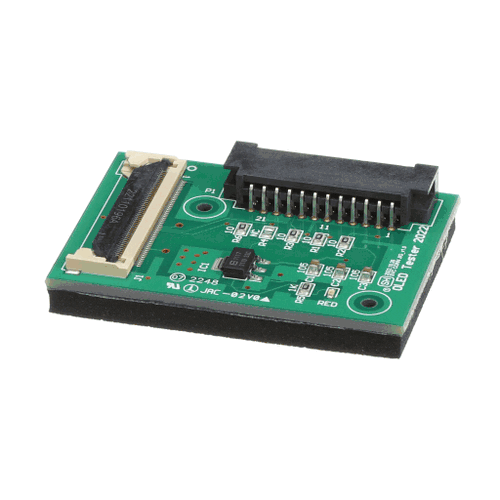 LG Jig - RAD33749102