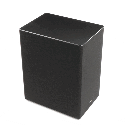 Woofer actif LG TCG37388102