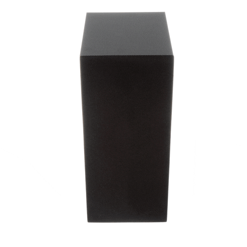 LG SL4Y Soundbar Total - TCG37408004