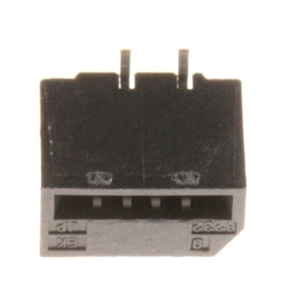 Connecteur Ffcfpcpic LG 6630XE00204