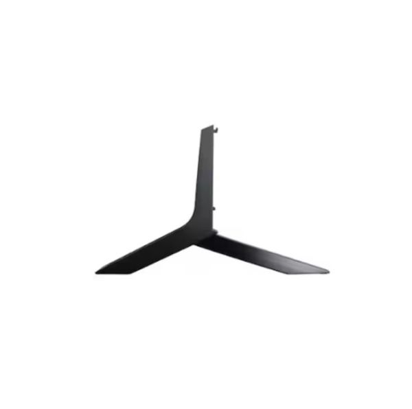 LG Base - AAN30014702