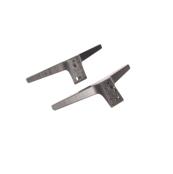 LG Replacement Part - AAN30131110
