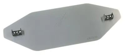 LG Base - AAN75690704