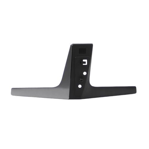 LG Base - AAN75832004