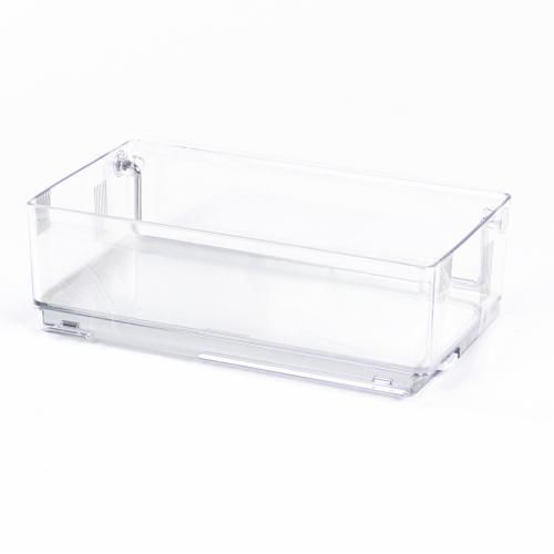 Panier LG AAP74611701