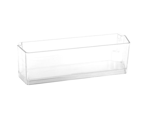 LG Basket - AAP74651301