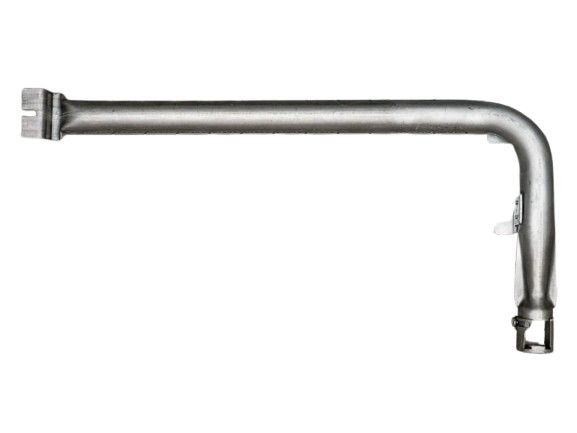 Brûleur de cuisinière LG ABF72909013