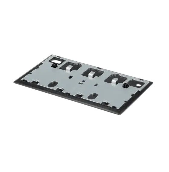 Housse de protection pour téléviseur LG ACQ89096701