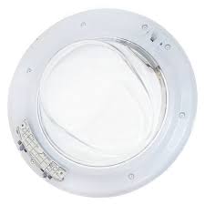 LG Door - ADC69321503