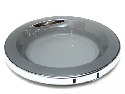 LG Door - ADC73025603