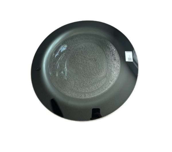 LG Door - ADC76886158