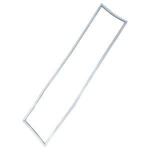 LG Refrigerator Door Gasket - ADX72910107