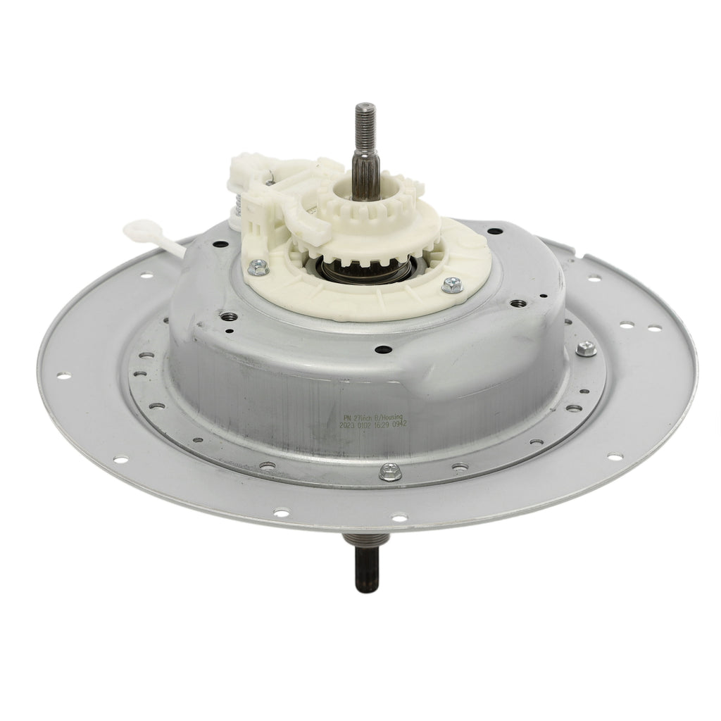 LG Washer Clutch Coupling Housing - AEN73131411