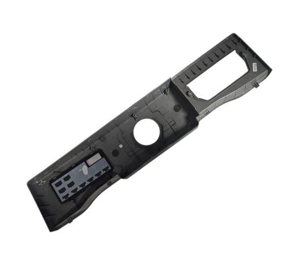 LG Washer Control Panel - AGL73954436