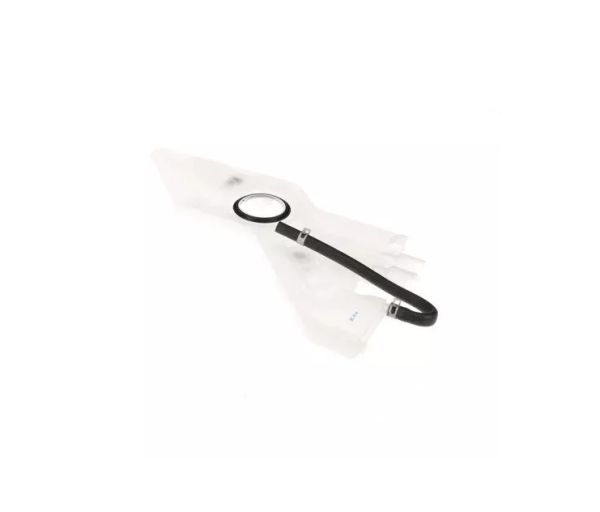 LG Air Guide - AGM30108001