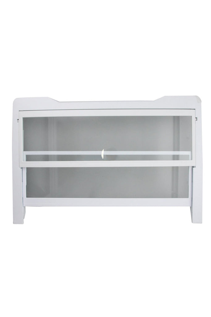 LG Refrigerator Shelf - AHT74193802