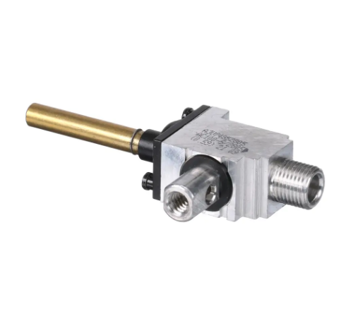 LG Gas Valve - AJU74852805