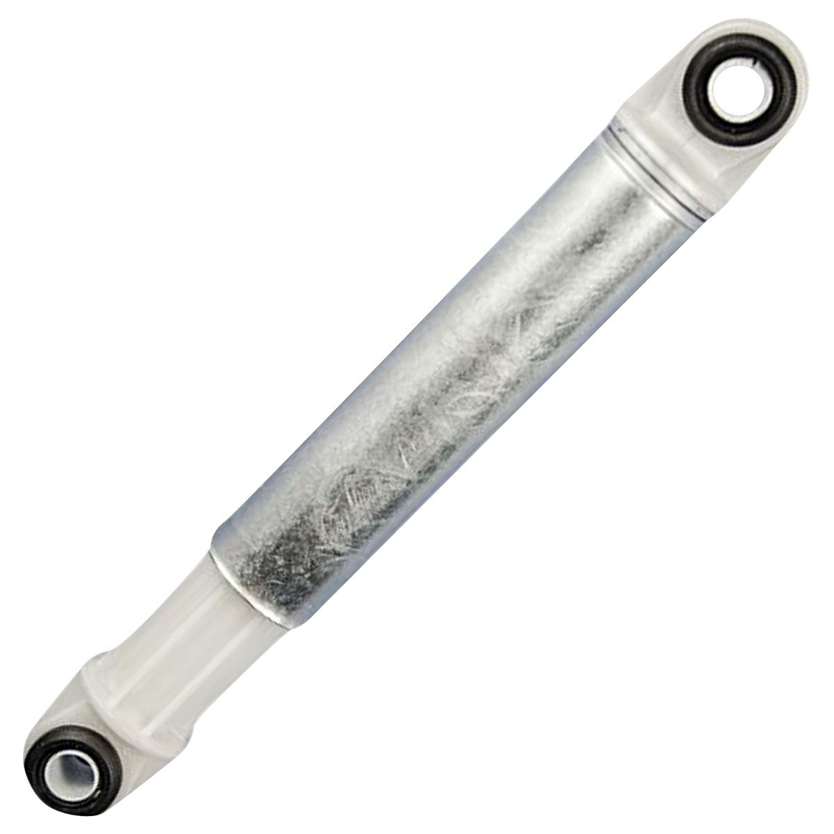 LG Friction Damper - 4901ER2002A