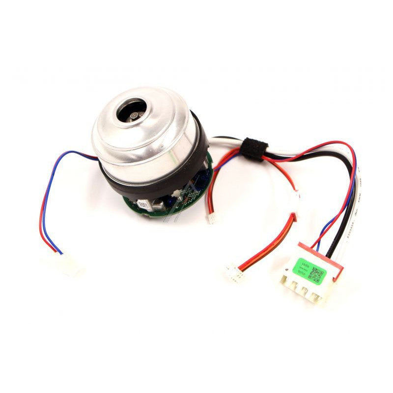 LG Vacuum Cleaner Dc Motor - EAU64483702
