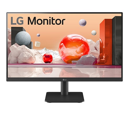 LG 49UH5NEP Commercial Led Lcd Monitor 49 (Mft Wide)