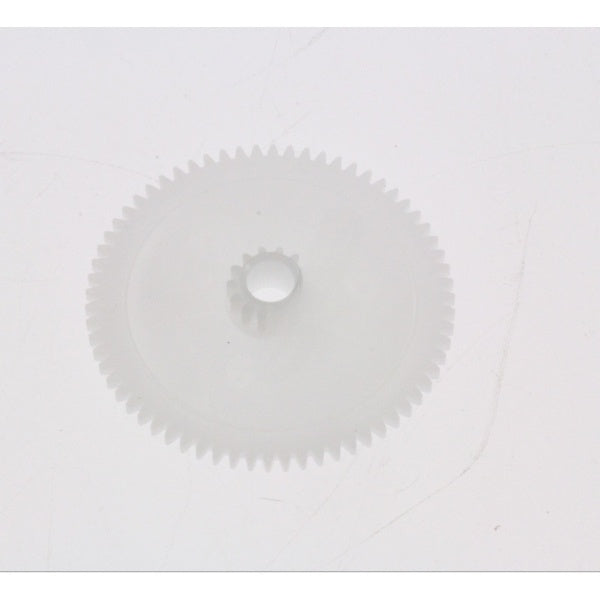 Charnière de réfrigérateur LG 5006JA3025B