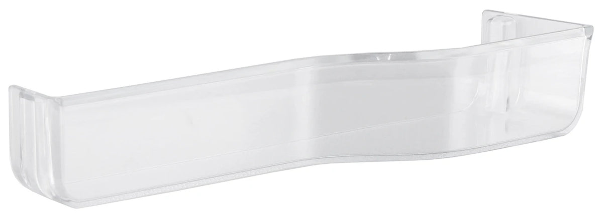LG Refrigerator Door Basket - AAP75497401
