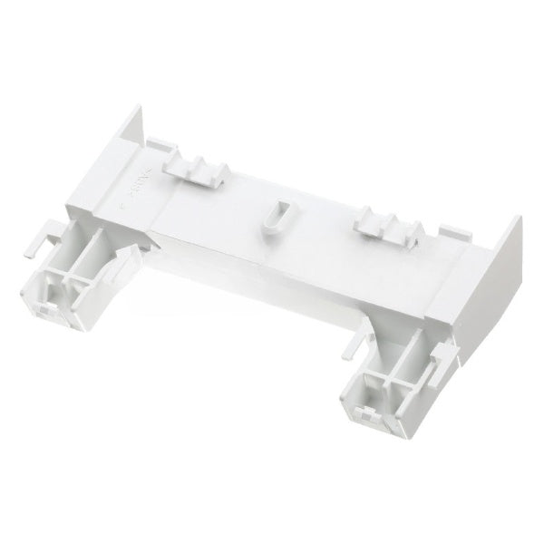 LG Itt Ic - 0IIT323000B