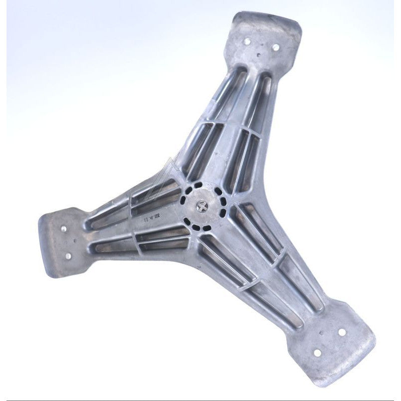 LG Washing Machine Spider - 4434ER0002L