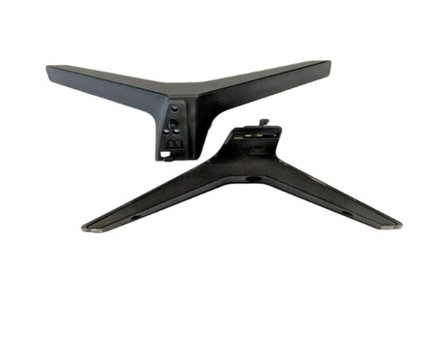 LG Television Base - AAN76509149