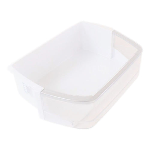 LG Refrigerator Door Basket - AAP73271701
