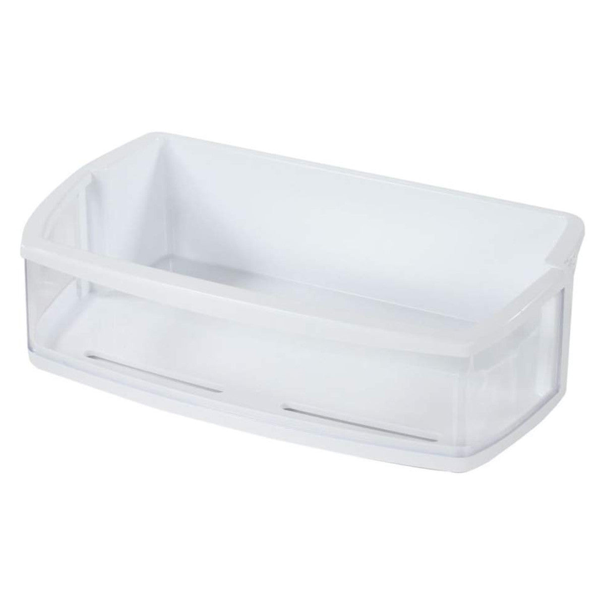 LG Refrigerator Door Basket - AAP73631505