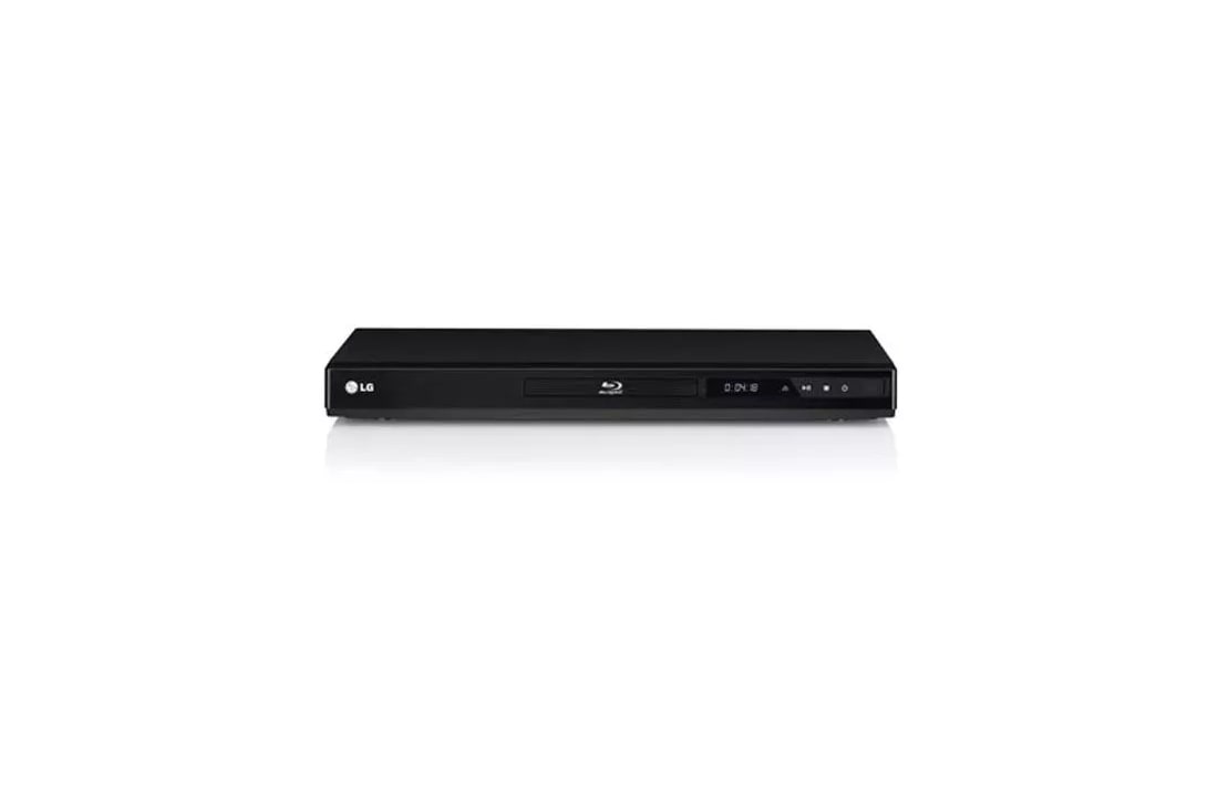 LG BD630