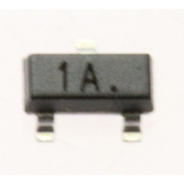 LG 0TR390409AE Tr bipolaire