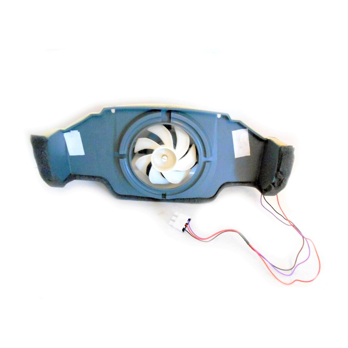 LG Refrigerator Bracket - 4810JJ0003B