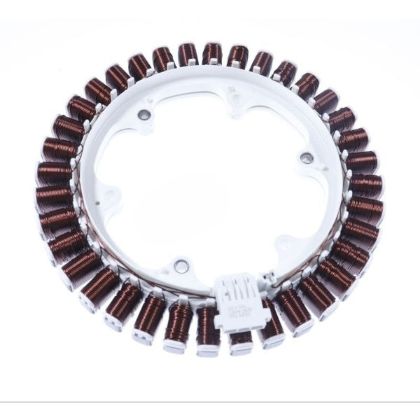 LG Washer Stator - AJB73816010